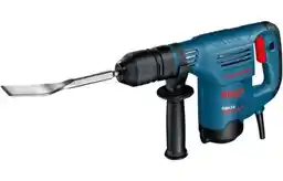 Bosch Professional GSH 3 E Młot kujący