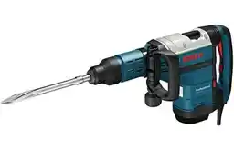 Bosch Professional GSH 7 VC Młot kujący
