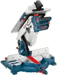 Bosch Professional GTM 12 JL Ukośnica