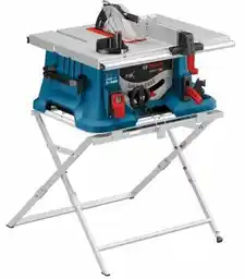 Bosch Professional GTS 635-216 0 601 B42 001 Pilarka stołowa