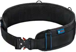 Bosch Professional Pas 108 1 600 A02 65N Pas monterski