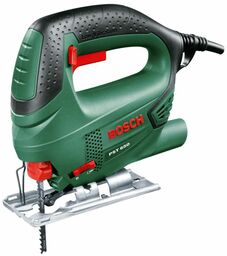 Bosch PST