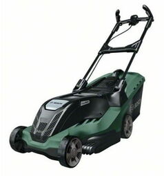 Bosch Rotak
