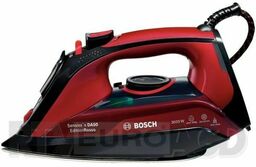 Bosch Sensixx