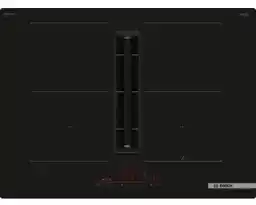 Bosch Serie 6 PVQ711H26E 70cm Płyta indukcyjna