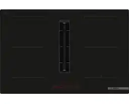 Bosch Serie 6 PVQ811H26E 80,2cm Płyta indukcyjna