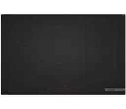 Bosch Serie 6 PVW81CHB1E 80,2cm Matt Design Płyta indukcyjna