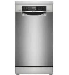 Bosch Serie 6 SPS6EMI21E Zmywarka