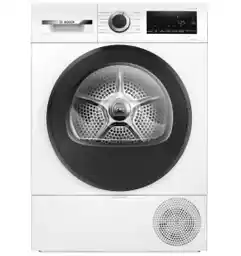 Bosch Serie 6 WQG243DEPL 61,3cm 9kg Suszarka