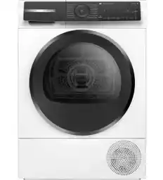 Bosch Serie 6 WQH246D1PL 61,3cm 9kg Suszarka