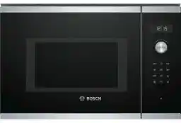 Bosch Serie 6