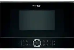 Bosch Serie 8