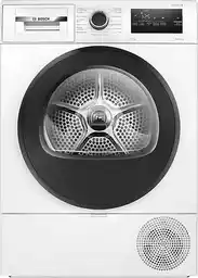 Bosch Suszarka WTH85V9FPL