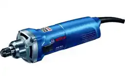 Bosch Szlifierka Prosta 600W Ggs 28 C
