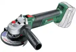 Bosch Szlifierka UniversalGrind 18V-75