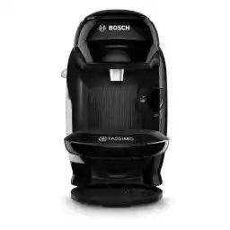 Bosch Tassimo Style TAS112E Ekspres na kapsułki