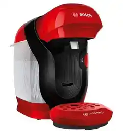 Bosch Tassimo Style TAS113E Ekspres na kapsułki