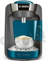 Bosch Tassimo