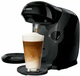 Bosch Tassimo