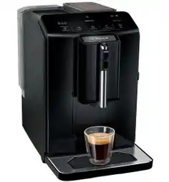 Bosch TIE20109 Ekspres ciśnieniowy