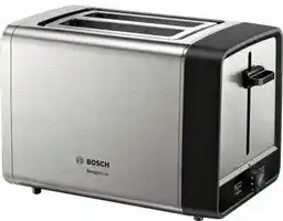 BOSCH Toster DesignLine TAT5P420