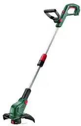 Bosch UniversalGrassCut 18V-26-500 06008C1F01 Podkaszarka akumulatorowa