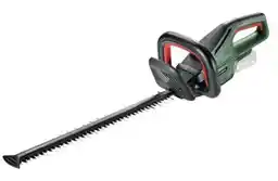 Bosch UniversalHedgeCut 18V-55 0600849J00 Sekator akumulatorowy