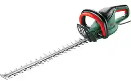 Bosch UniversalHedgeCut 50 06008C0501 Nożyce elektryczne
