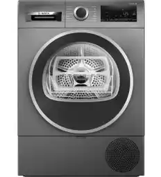 Bosch WQG243DRPL 61,3cm 9kg Suszarka