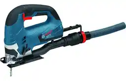 Bosch Wyrzynarka 650W Gst 90BE