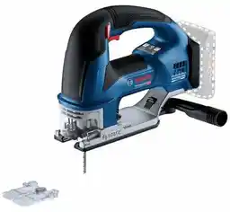 Bosch Wyrzynarka Professional GST 18V-155 BC 06015B1001