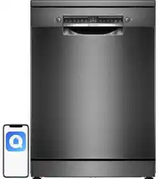 Bosch Zmywarka SMS4HVC03E
