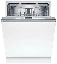 Bosch Zmywarka SMV8YCX02E