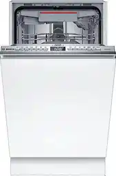 Bosch Zmywarka SPV4HMX49E