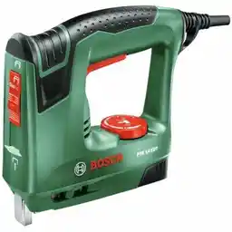 Bosch Zszywacz elektryczny PTK 14 EDT 0603265520