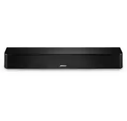 Bose Solo 2 Bluetooth Czarny Soundbar