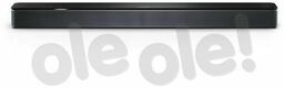 Bose Soundbar