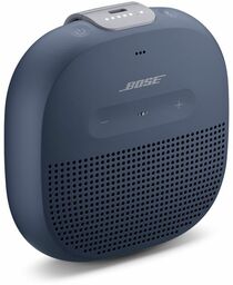 Bose SoundLink