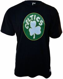 Boston Celtics koszulka