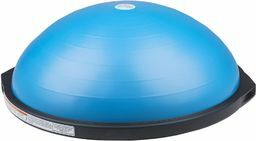 Bosu