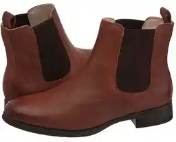 Botki Clarks