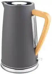 Botti Czajnik elektryczny Nelly 1,7 l 2150 W