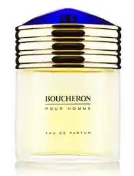 Boucheron Homme Woda perfumowana 100 ml