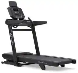 Bowflex Bieżnia elektryczna Treadmill T9 3500W 20km/h