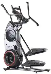 Bowflex Orbitrek magnetyczno-powietrzny M6i Max Trainer