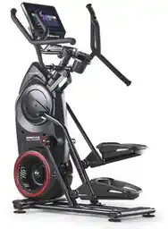 Bowflex Orbitrek magnetyczny Max Total 40