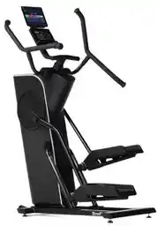 Bowflex Orbitrek magnetyczny SEi Max Trainer