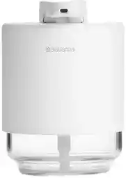 Brabantia Dozownik do mydła MindSet 303227 Biały