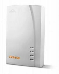 Bramka VoIP