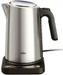 Braun Czajnik WK5205BK